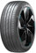 HANKOOK - 235/55 ZR19 TL 105Y VENTUS ION S X IK01A XL SOUNDABSORBER BSW - Sommerreifen