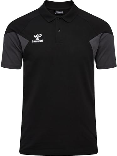hummel Hmltravel Herren