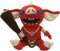 YAzgan 21 cm The Legend of Zelda Plüschspielzeug Zelda Plüschtier Puppe für Kinder Geschenk
