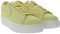 Nike Blazer CNVS DV7475 200 Baskets Basses, Pale Vanilla Pale Vanilla Sail, 40.5 EU