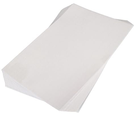 Kaltlaminierfolie Im A4-Format BOPP, Schneidbare Selbstklebende Holografische Laminierfolien für die Herstellung von Werbeschildern (Tintenpunktfolie)