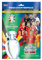 Topps Official Euro 2024 Match Attax - Mega Starter Pack - enthält 16 Euro 2024 Match Attax Karten, 4 Taktikkarten sowie Exklusive Cristiano Ronaldo und Jude Bellingham LE's und eine Coole Karte.