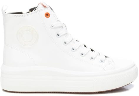 Refresh Damen 17228403Sneaker