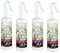 PLUS HOME Aromas para el Hogar: Explora Nuestra Gama de Ambientadores en Spray.DAMA DE NOCHE