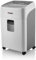 Dahle Deskside 404P Performance-Aktenvernichter, 40L, Sicherheitsstufe P-4, langlebige Verbundstahlwalzen, öl- und wartungsfrei, 19-21 Blatt Einzug