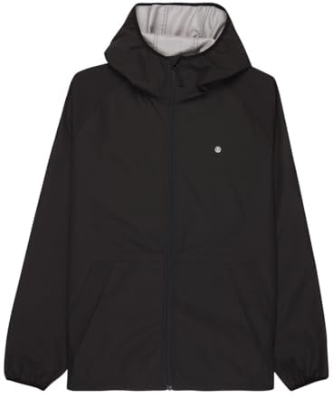 Element Männer Apparel | Outer Layer ELYJK00250