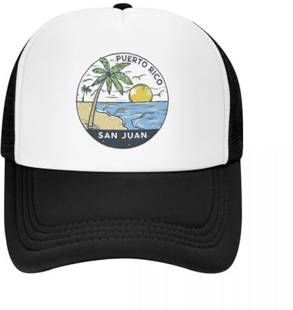 Gorra de béisbol Motosierra Dorada Fiesta en la Piscina Gorras de béisbol Mujeres Hombre Impresión Hombres Sombreros de protección Solar de Playa Gorra de Camionero Regalos