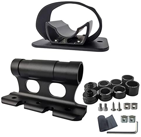 PURFUU Fahrrad Rack Träger Für Auto Dach Rennrad Gabel Quick Release Block Montieren Auto Fahrrad Rack Halterung