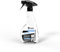 SC 2000 Professional Glasreiniger 500 ml
