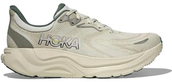 Hoka Men's Arahi 8Sneaker