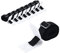 Home & Garden,Pool & Spa,Pool & Spa Accessories-home-Universal Pool Cover Roller Attachments 8 pcs 1.8 m