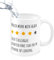 Gifts for Colleagues Mug, Funny Farewell Mugs, Colleague Leaving Gifts, Funny Mugs for Work Colleagues Leaving Presents Colleagues Ideas Ceramic Coffee Mug 11oz