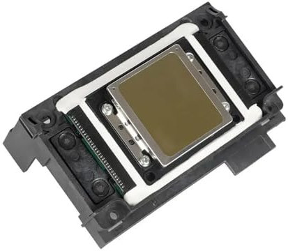 XP600 Druckkopf FA09050 kompatibel mit XP601 XP610 XP700 XP701 XP800 XP801 XP820 XP850 Eco Solvent Drucker