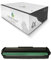 HAUPTSTADT TONER Toner 4X kompatibel für Samsung SCX3400 SCX3401 SCX3405 ersetzt MLT-D101S