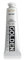 Pro-Art-Bilderpalette Doré Heavy Body Peinture Acrylique 2 G -Titan Buff