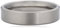 Boccia Damen-Ring Titan Gr.68 0101-0168