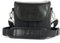 Nikon VAECSP08 Case CS-P08 for COOLPIX, black