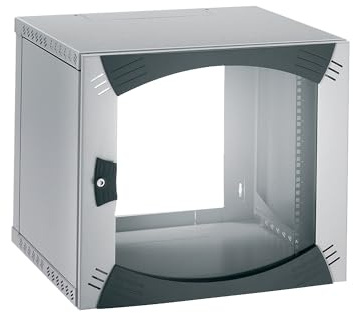 APC nsyopb15u4 °F – Bookshelf