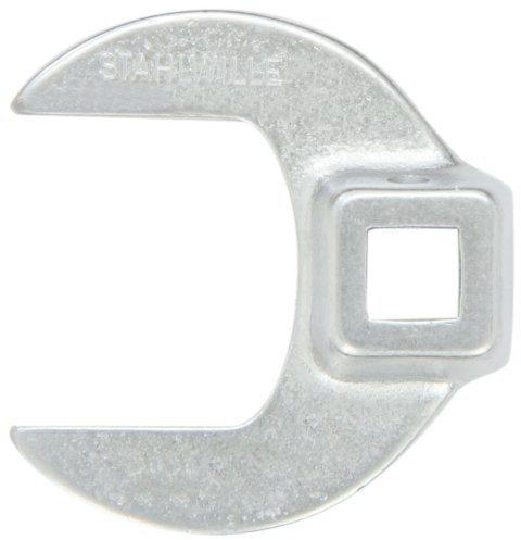 LLAVE 3/8 TIPO CROW-FOOT - 540 A 1 1/4