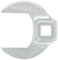 LLAVE 3/8 TIPO CROW-FOOT - 540 A 1 1/4