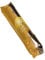 Douwe Egberts White Pure Gold Coffee for in-Cup Vending Machines 73mm for incup Machines X 300 Cups
