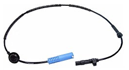 Delphi SS20083 Sensor