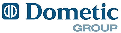 Dometic Kondensator 50/15 MFD 3100248.602