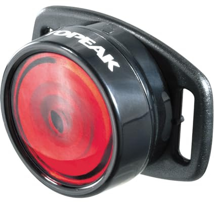 Topeak