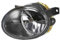 HELLA 1N0 011 250-331 FF-Nebelscheinwerfer - ECE/SAE/CCC - links