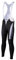 XLC Herren Winterhose TR-S20, schwarz, XL