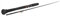 Sportex Angelrute Inliner 20 lbs 2018, 240 cm, Medium-Heavy, EVA Griff, Casting, 20 lbs
