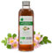 Huile Végétale BIO de Rose Musquée - 100ml