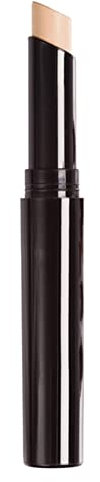 AVON flawless concealer stick light medium