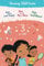 Beaming Child Series 3-in-1