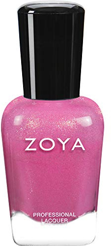 Zoya Polish Wanda 15ml