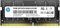 HP S1 16GB 1x16GB DDR4 2666MHz Arbeitsspeicher