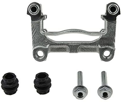 1x Bremssattelhalter Hinterachse für Galaxy WA6 für Kuga I für Mondeo IV + Stufenheck + Turnier BA7 für S-Max WA6