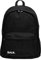 BALR. herren Rucksack nero