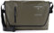 Strellson - Herren Messenger Stockwell 2.0 Dorian