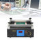 600W Preheating Station Digitale Vorwärmen Lötstation Vorwärmer Lötstation PCB Preheater Heizplatte 220V