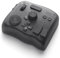TourBox Elite, Bluetooth Editing Controller für Foto Video Ilustration, Makro Tastatur für Grafiktablett, MacOS/Windows, Photoshop Lightroom Premiere Programmierbar Keyboard, Transparent