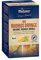 Meßmer Classic Moments Bio Rooibos Orange | 100% Bio | Rooibostee | 18 Teebeutel