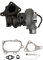 TRQ Turbolader kompatibel mit Subaru Impreza 2008-2014 2015-2021 WRX STI