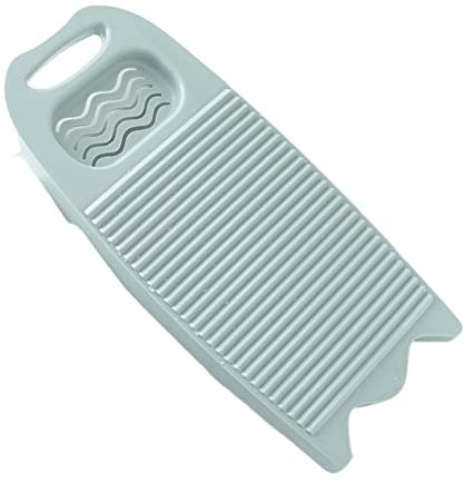 Asse Per Lavare La Biancheria in Plastica Asse Per Lavare I Vestiti Per Lavare a Mano Asse Per Lavare La Biancheria Asse Per Lavare I Vestiti Asse Per Lavare I Vestiti Per Il Dormitorio Della Scuola