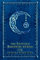 The Expanded Adventure Journal for Player Characters: A bigger notebook to organize your game characters and game sessions