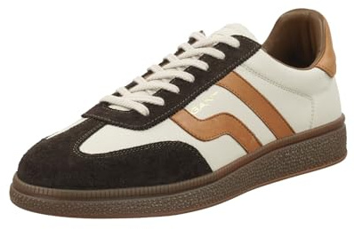 GANT 29631640 Cuzmo Black