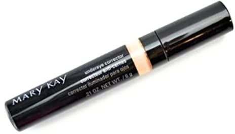 Mary Kay Undereye Corrector Augenschatten Abdeckcreme 6g
