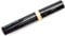Mary Kay Undereye Corrector Augenschatten Abdeckcreme 6g