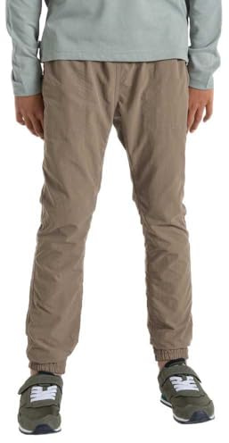 Craghoppers NosiLife Pinzon Pants 5-6 Years