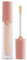 WYCON cosmetics C-Brightener flüssiger Concealer mit glänzendem Finish 03 Light Beige
